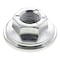Mevotech 07-11 Bmw X5/08-11 Bmw X6/07-11 Bmw X5/0 Control Arm-Bj, Gs101143 GS101143 - alternate 4
